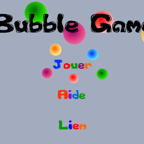 Jeux