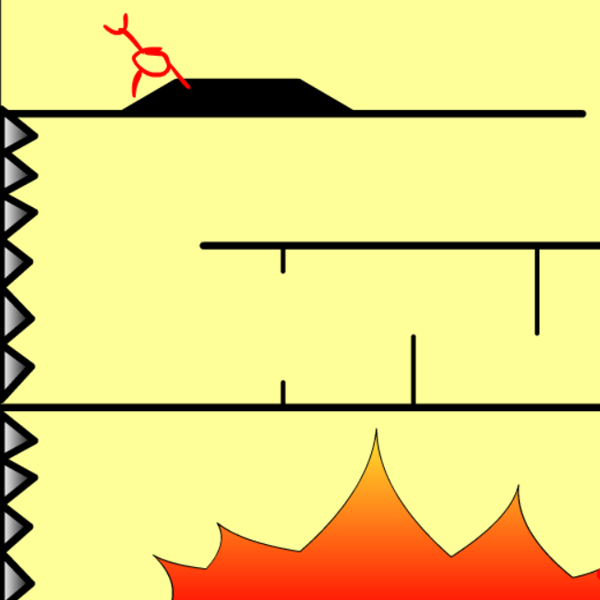 Animation