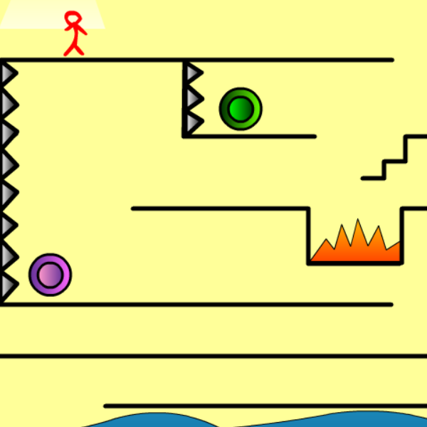 Animation