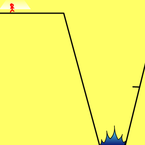 Animation