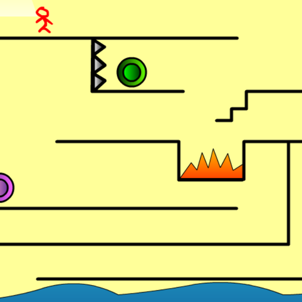 Animations
