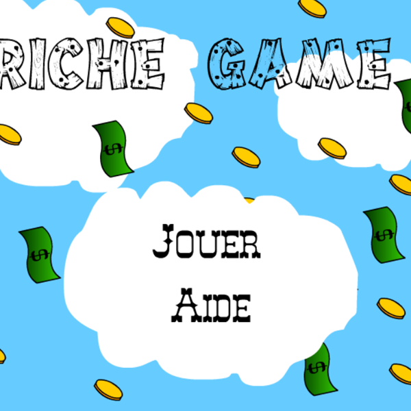 Jeux