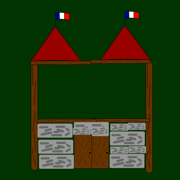 Jeux