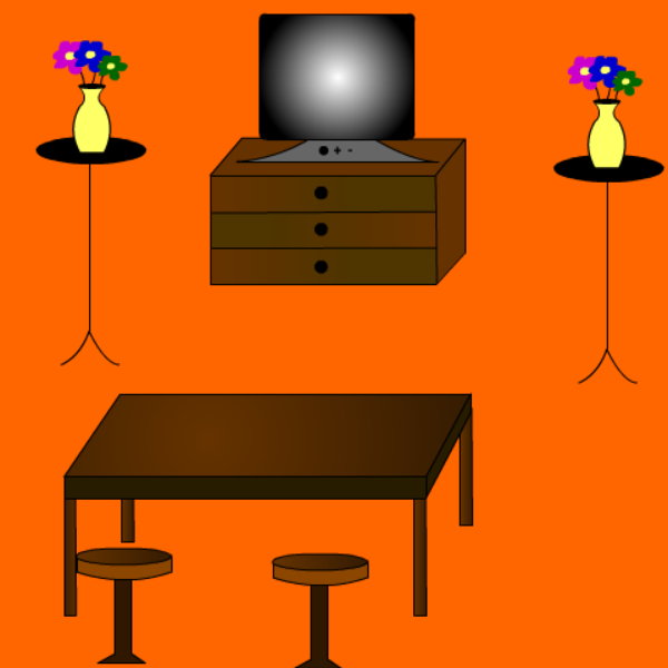 Jeux