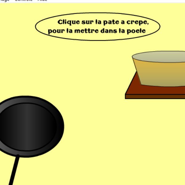 Jeux