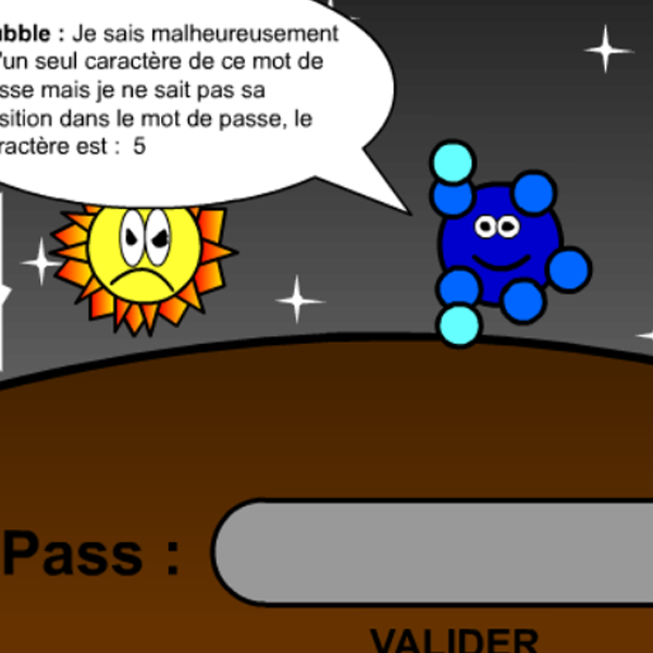 Jeux