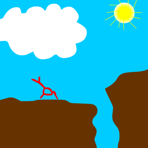 Animation