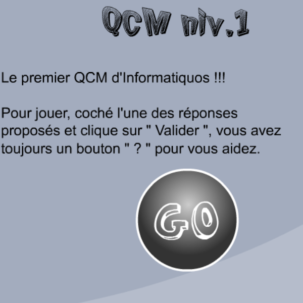 Jeux
