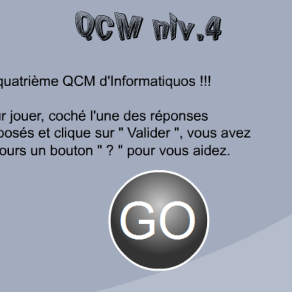 Jeux