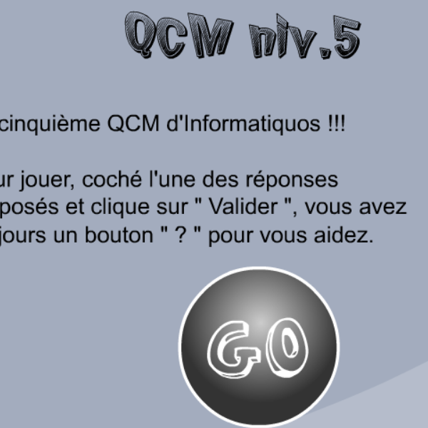 Jeux