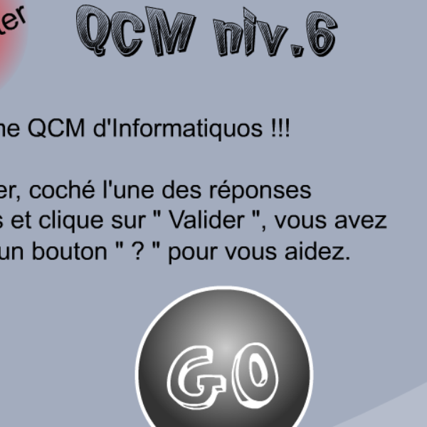 Jeux
