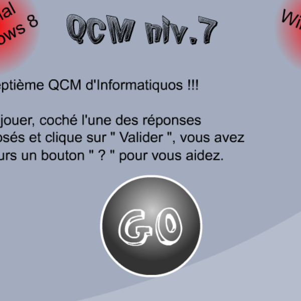Jeux
