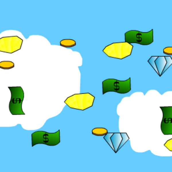 Jeux